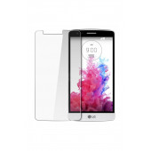 LG G2 MİNİ EKRAN KORUYUCU CAM - 1