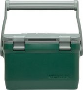 Stanley Adventure Taşınabilir Soğutucu Çanta 6.6 Lt - 10-01622-060 - 2