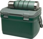 Stanley Adventure Taşınabilir Soğutucu Çanta 6.6 Lt - 10-01622-060 - 4