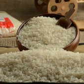 Diyarından Baldo Pirinç 1 Kg - 2