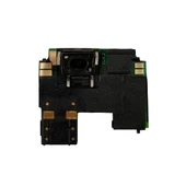 Nokia 6300 İç Kulaklık Anten Orijinal - 1