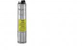 4HP TF İMPO MOTOR - 1