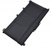 Hp 14-BK000 14-bk002nt 1WQ27EA Notebook Bataryası - Pili thumbnail 6