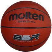 Molten B6r2 Basketbol Topu No:6 - 1