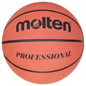 Molten B6r2 Basketbol Topu No:6 - 4