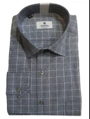 Rippa Erkek Klasik Kareli Gömlek Rp002 thumbnail 9