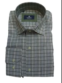 Rippa Erkek Klasik Kareli Gömlek Rp002 thumbnail 7