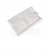 Flamingo Kedi Tuvalet Torbası Maxi 10'lu - 2