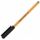 PENSAN OFİSPEN 1010 SİYAH - 1
