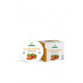 Destek Kayısı Özlü Krem 45g - 1