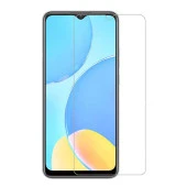 Galaxy M22 Zore Maxi Glass Temperli Cam Ekran Koruyucu thumbnail 2