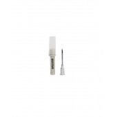 Kruuse Enjektör iğnesi 1.6 x 25 mm. Alüminyum Hub (16G x 1) 100 Adet - 2