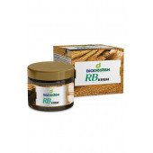 Biodestek RB Krem (Pirinç Kepeği Özlü) 140g - 1