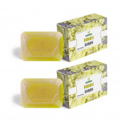 Destek Kükürt Sabunu (2 Adet) - 1