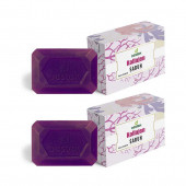 Destek Kollajen Sabun 150g (2 Adet) - 1