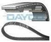 EKSANTRIK KAYISI 137 RHX 230 HT FELICIA 1.9D POLO 1.7D - 1.9D - DAYCO 941004 - 1