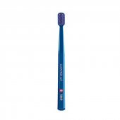 Curaprox 1560 Soft Diş Fırçası - 1