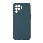 Oppo Reno 5 Lite Uyumlu Lansman Kılıf - 10