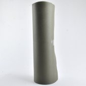 Kamp matı , fitness, yoga minderi, asker matı, egzersiz matı - 2