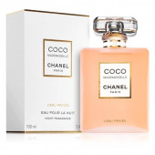 Chanel Coco Mademoiselle Edp 100ml - Kadın Parfüm - 1