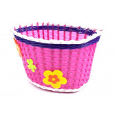 Vona Ön Sepet Sc-10-103 Plastik - 1