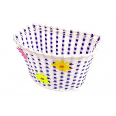 Vona Ön Sepet Sc-10-103 Plastik - 1