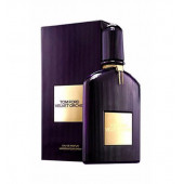 Tom Ford Velvet Orchid Edp 100Ml Kadın Parfüm - 1