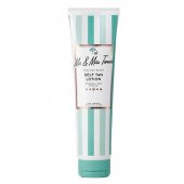 Mr.And Mrs Tannie Self Tan Vücut Losyonu 150 Ml - 1