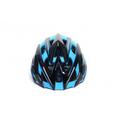 Sedona Kask Mv-29 Plus - 1