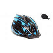 Sedona Kask Mv-29 Plus - 2