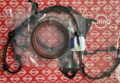 Opel Vectra B 1.6 Benzinli 1996 - 1998 Model Arası Alt Takım Conta,1606790 - 1
