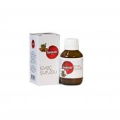 Dynabeille İsveç Şurubu 100 Ml - 1