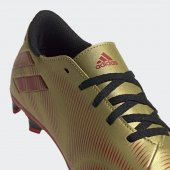 Adidas Nemeziz Messi.4 Krampon (Dar Kalıp) - 8