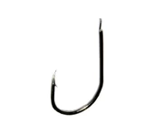 Sea Horse Sh13-1536  No:6/0 100 Lü Paket İğne - 1