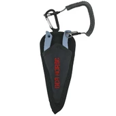 Sea Horse Halka Pensesi Fl-017 Mavi - 3