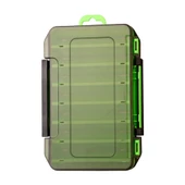 Sea Horse Lure Box Çift Taraflı 195*110*35 - 2
