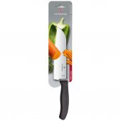 Victorinox 6.8503.17B SwissClassic 17cm Santoku Bıçağı (Blisterli) - 2