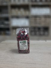 BESLENME DEDEKTİFİ Tomurcuk Gül (40 Gr) - 1