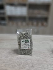 BESLENME DEDEKTİFİ Boz Otu 20 Gr - 1