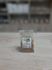 BESLENME DEDEKTİFİ Aftimun (40 Gr) - 1