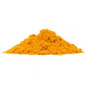 BESLENME DEDEKTİFİ Zerdeçal Toz (250 Gr) - 1