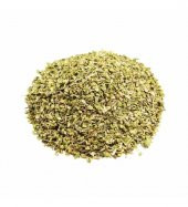 BESLENME DEDEKTİFİ Yaprak Kekik 250 Gr - 1
