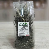 BESLENME DEDEKTİFİ Şahtere (30 Gr) - 1