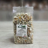 BESLENME DEDEKTİFİ Papatya (50 Gr) - 1
