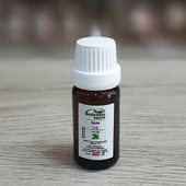 BESLENME DEDEKTİFİ Nane Yağı 10 Ml - 1