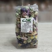 BESLENME DEDEKTİFİ Hatmi Çiçeği (38 Gr) - 1