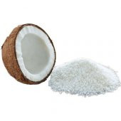 BESLENME DEDEKTİFİ Hindistan Cevizi (250 Gr) - 1