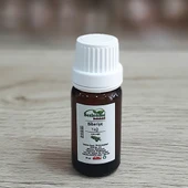 BESLENME DEDEKTİFİ Biberiye Yağı 10 Ml - 1