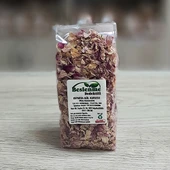 BESLENME DEDEKTİFİ Gül Kurusu (34 Gr) - 1
