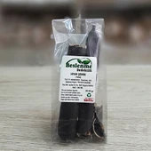 BESLENME DEDEKTİFİ Fulus (Hıyar Şembe) - 1